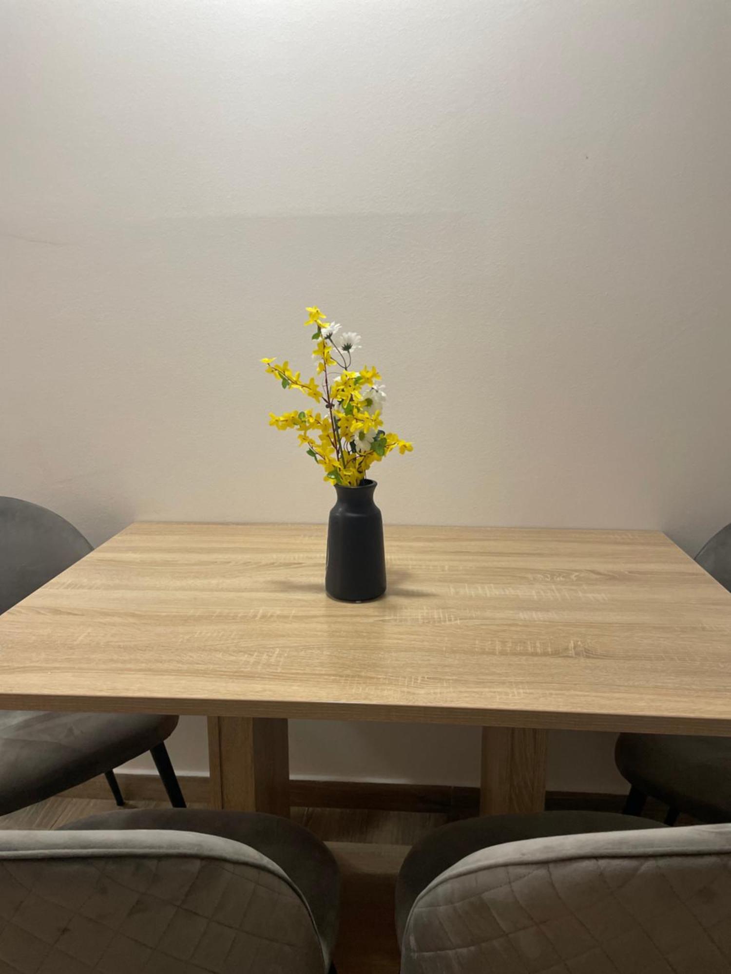 Apartmani Danica Nerezine Dış mekan fotoğraf